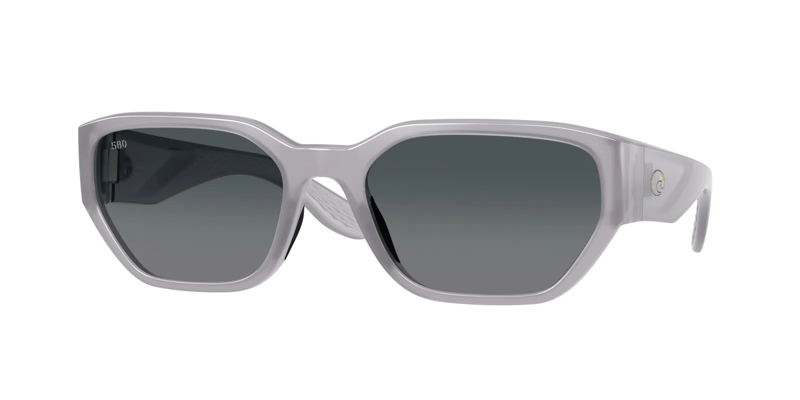 Costa Del Mar Clemente 9125 Sunglasses - view 4